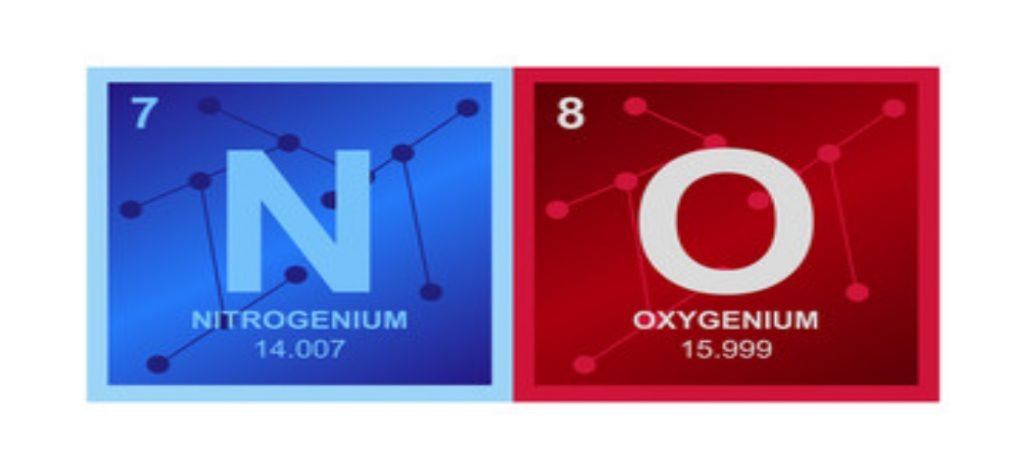 Nitogenium - Stuart Community