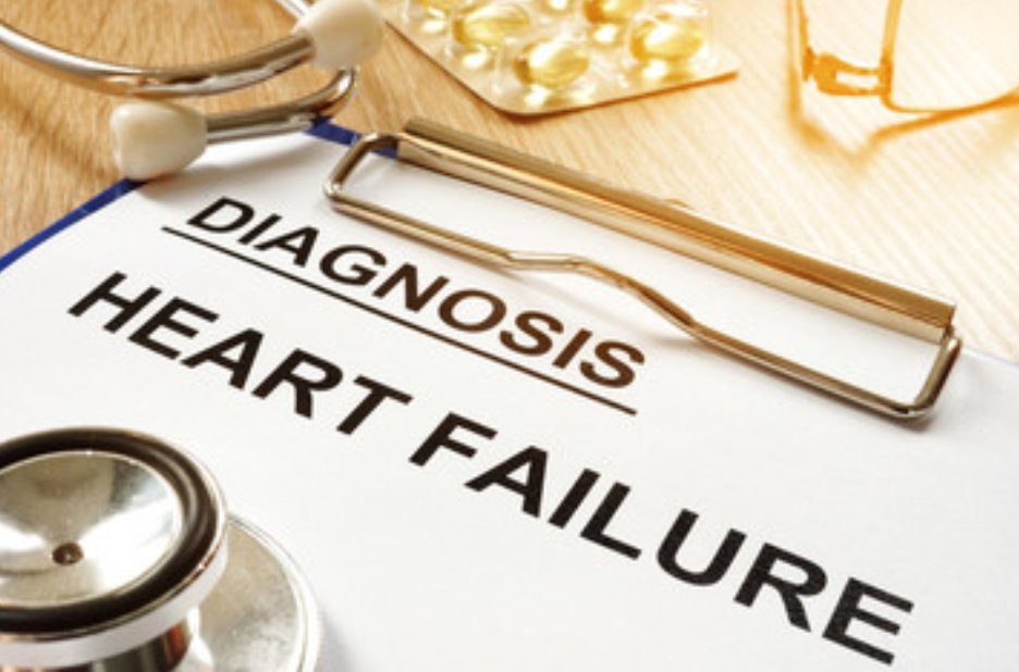 Diagnosis - Stuart Community
