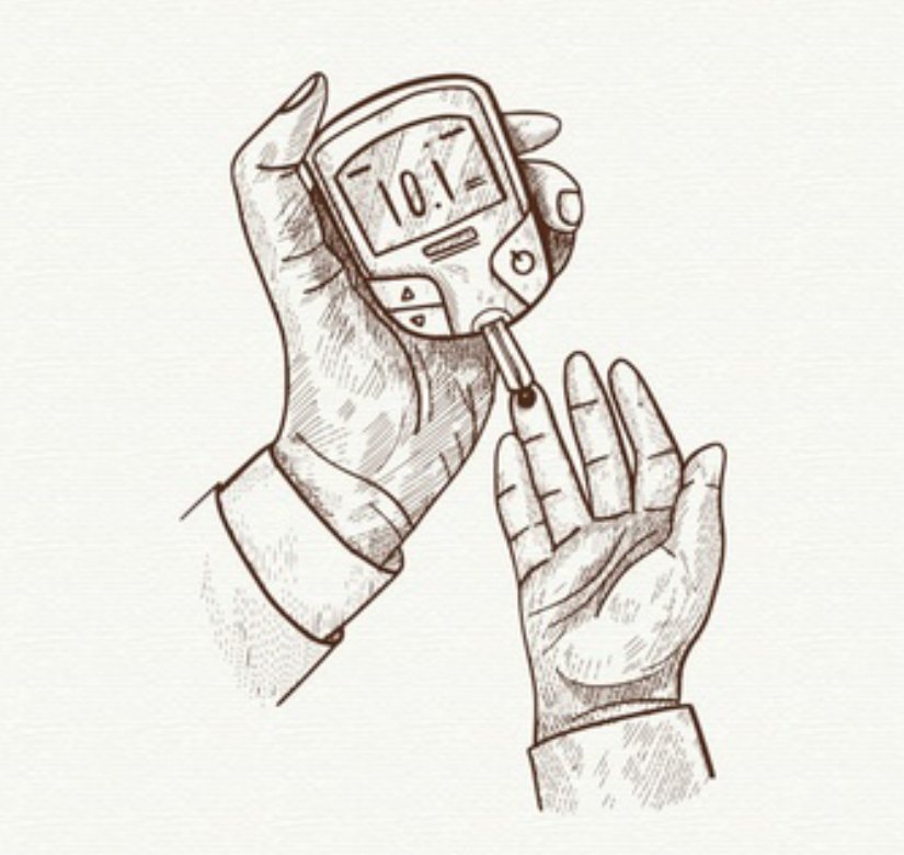 Hands - Stuart Community