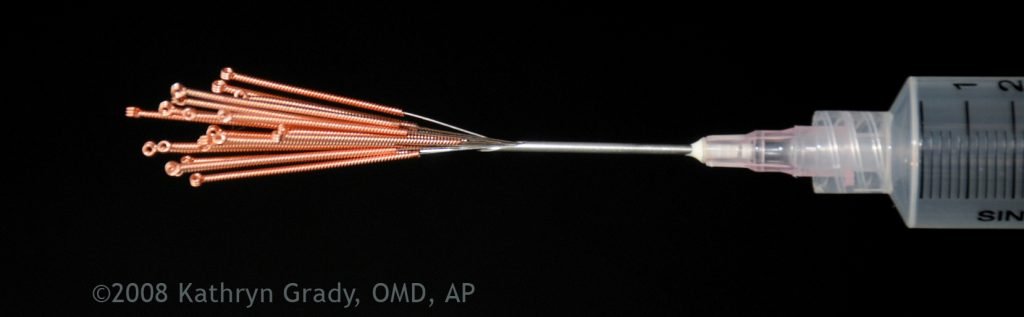 needles-syringe