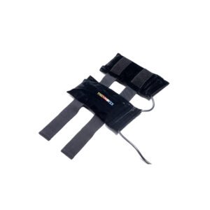 Elbow Pad - Stuart Community