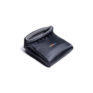 Foot-Pad - Stuart Community