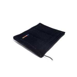 Platinum-Pad - Stuart Community