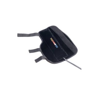 Wrist-Pad - Stuart Community