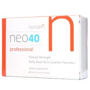 Neo 40 - Stuart Community
