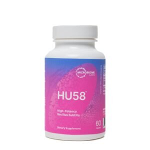 HU-58
