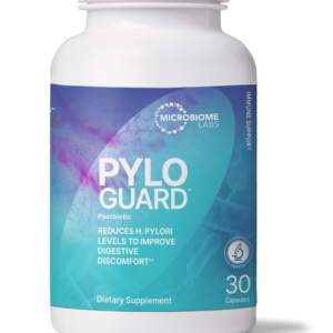 Pyloguard